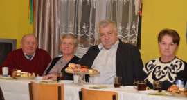 zdjęcie nr 24