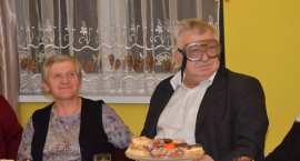 zdjęcie nr 19