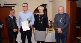 zdjęcie nr 29