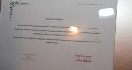 zdjęcie nr 72