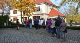 zdjęcie nr 35