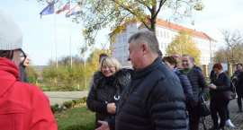 zdjęcie nr 19