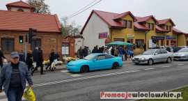 zdjęcie nr 36