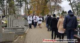 zdjęcie nr 20