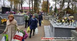 zdjęcie nr 29