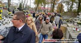 zdjęcie nr 12
