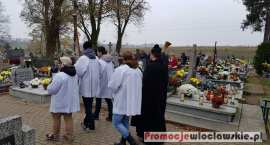 zdjęcie nr 17
