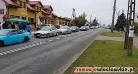 zdjęcie nr 35