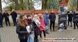 zdjęcie nr 33