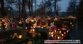zdjęcie nr 48