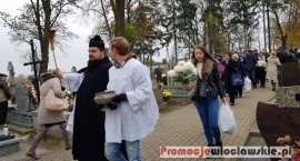 zdjęcie nr 22