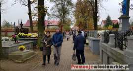 zdjęcie nr 30