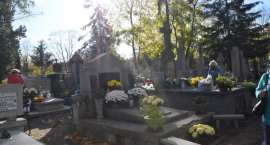 zdjęcie nr 28