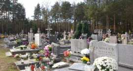 zdjęcie nr 13