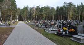 zdjęcie nr 15