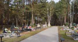 Fotka nr 5 z 16
