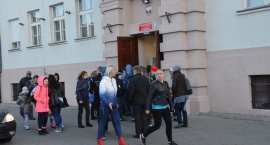 zdjęcie nr 13