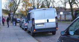 zdjęcie nr 9