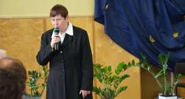 zdjęcie nr 24
