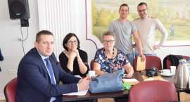 zdjęcie nr 26