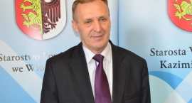 zdjęcie nr 39