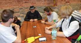 zdjęcie nr 16