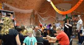 zdjęcie nr 30