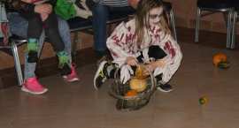 zdjęcie nr 37