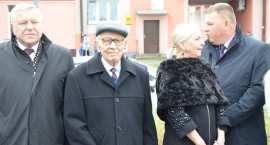 zdjęcie nr 18