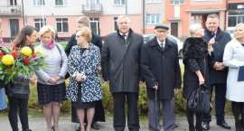 zdjęcie nr 13