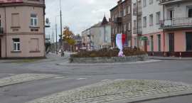 zdjęcie nr 35