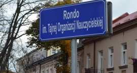 zdjęcie nr 47