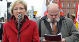 zdjęcie nr 23