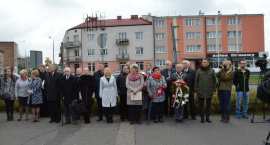 zdjęcie nr 21
