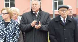 zdjęcie nr 32