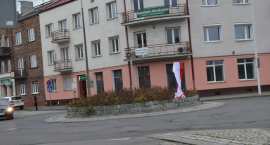 zdjęcie nr 36