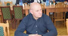 zdjęcie nr 21