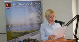 zdjęcie nr 24