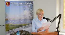 zdjęcie nr 28