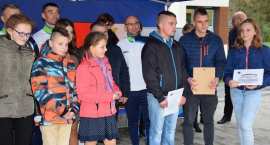 zdjęcie nr 24