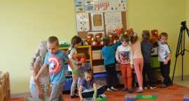 zdjęcie nr 23