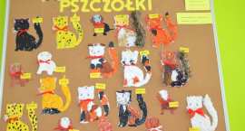zdjęcie nr 25