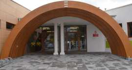zdjęcie nr 28