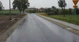 Fotka nr 2 z 11