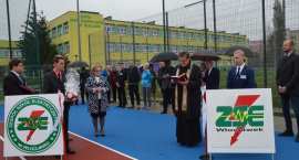 zdjęcie nr 37