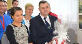zdjęcie nr 24