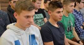 zdjęcie nr 17