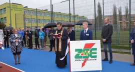 zdjęcie nr 36
