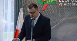 zdjęcie nr 9