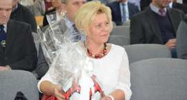 zdjęcie nr 22